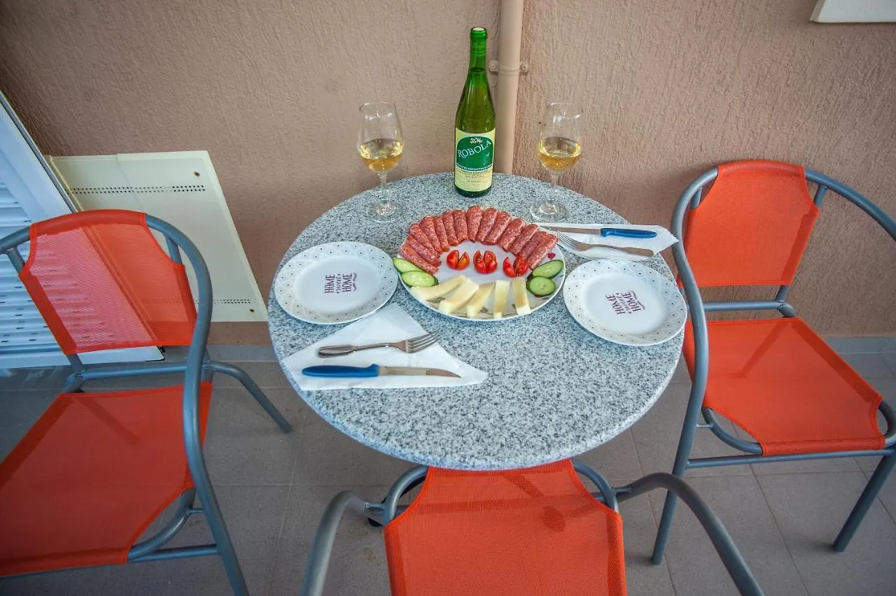 Appartamento La Casa Di Linda Argostoli   Argostoli (Kefalonia)